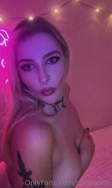 roxicontin perfect pornstar images