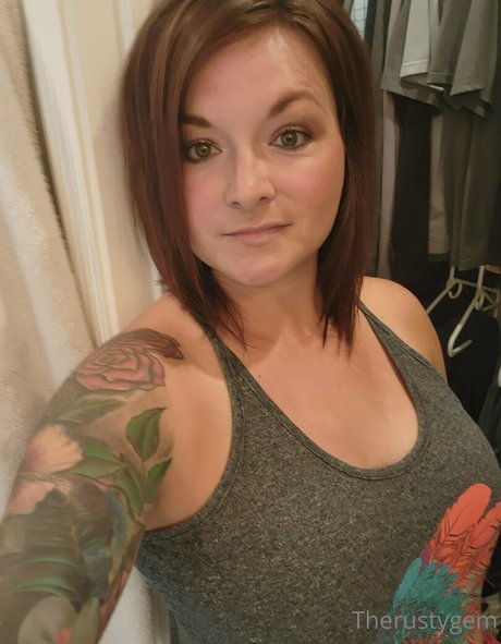 amateur bbw onlyfans naked pics