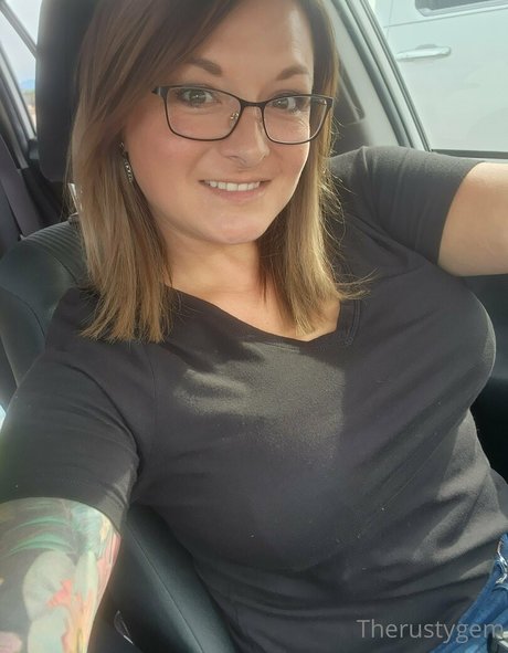 transgender onlyfans free nude pictures