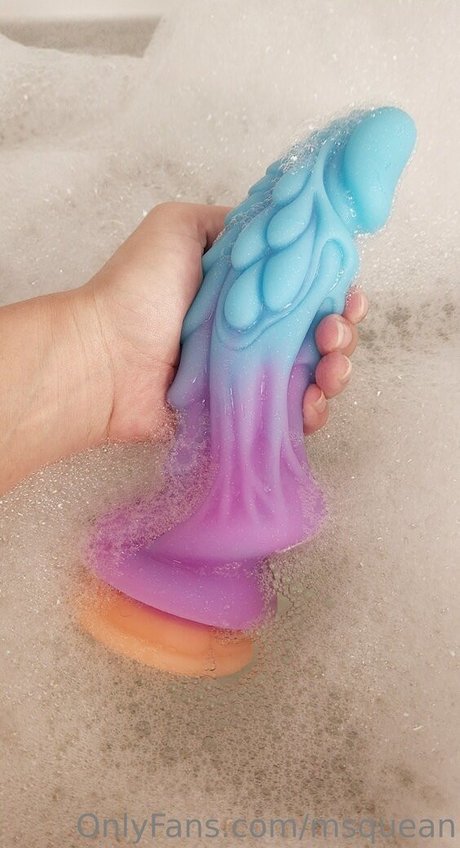 msquean pornstar perfect img