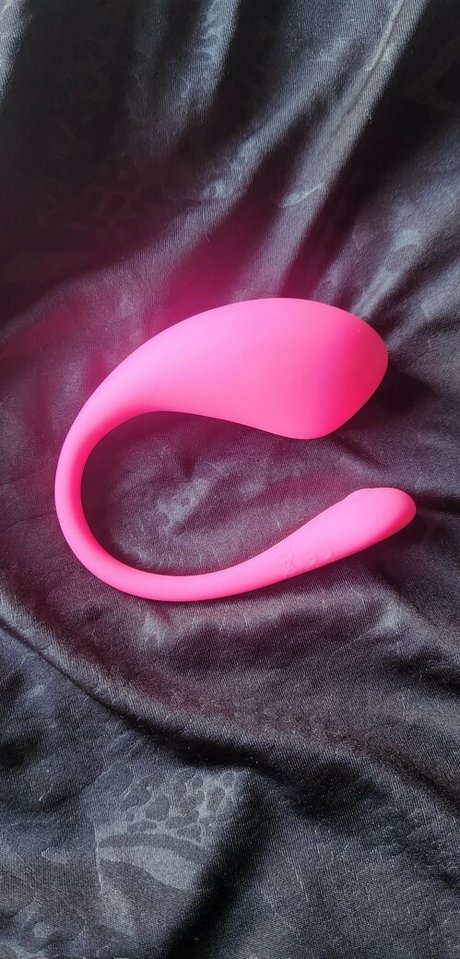 msquean star nude image