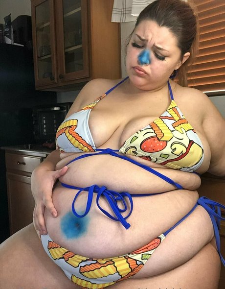 skinny big tits onlyfans pretty photo