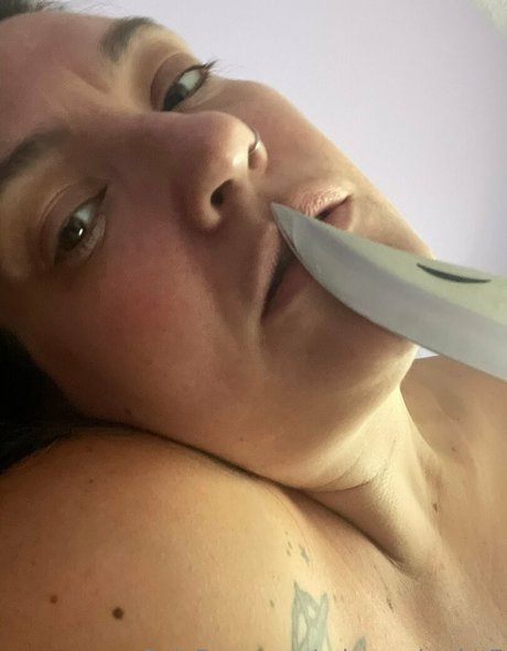 mature lingerie onlyfans hot sexy photos