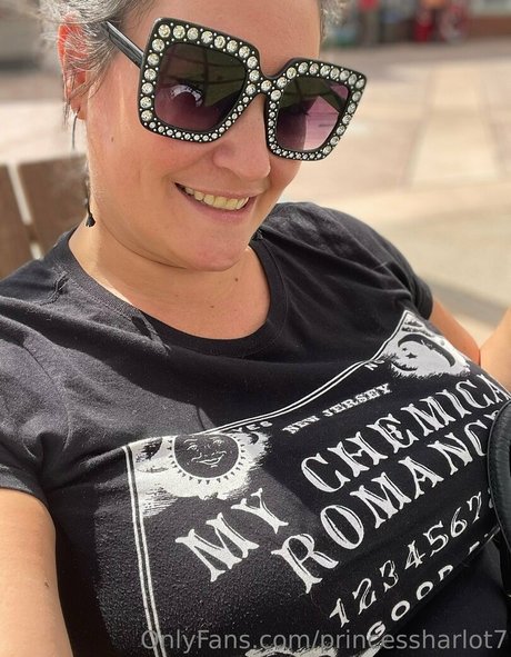 fitness pussy onlyfans adult pic