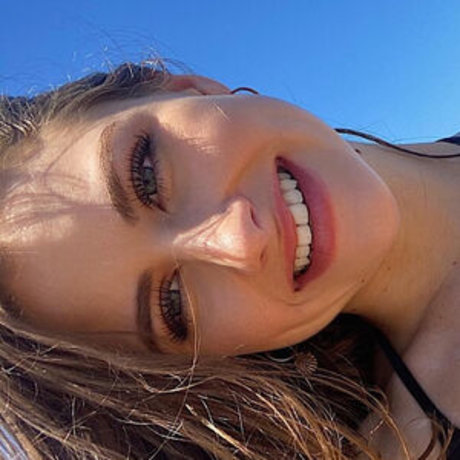 bodybuilder girls onlyfans hot sex image