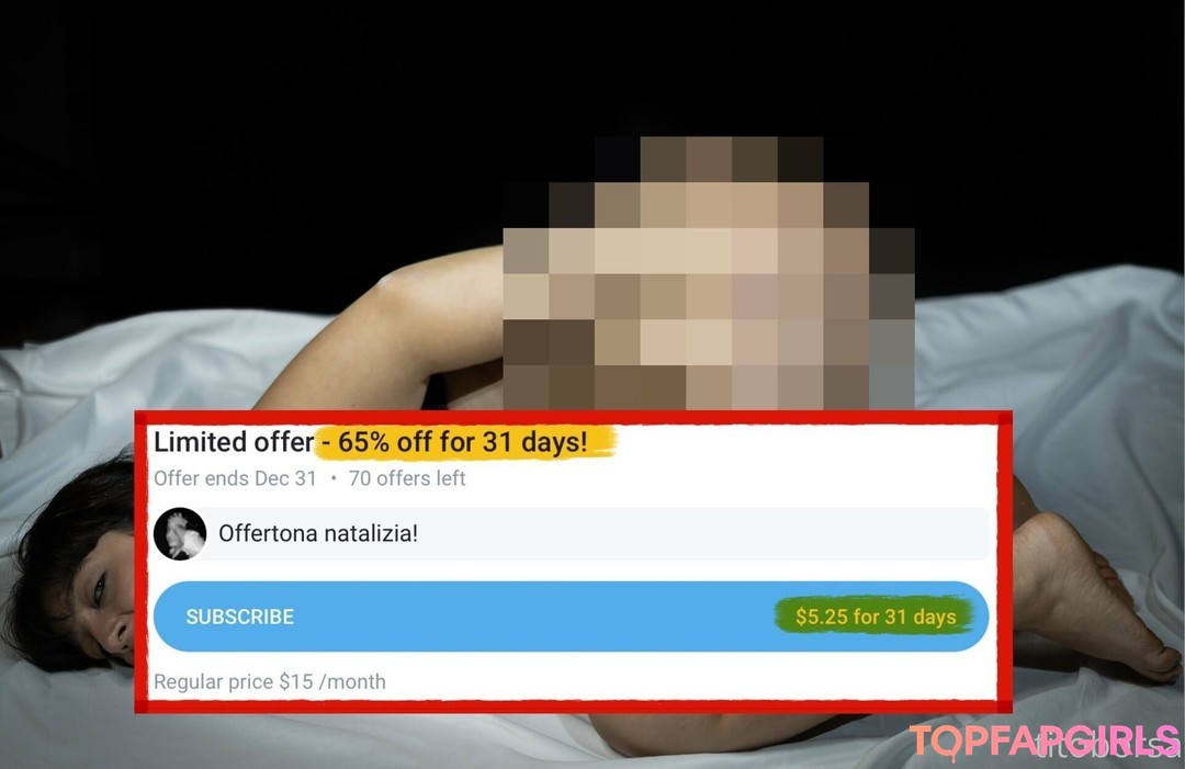 milf pregnant onlyfans hot sexy image