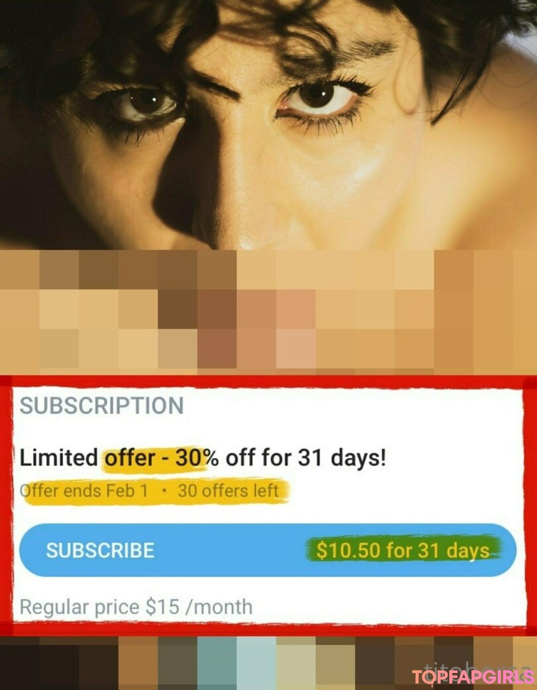 anal blonde onlyfans hot sexy pics