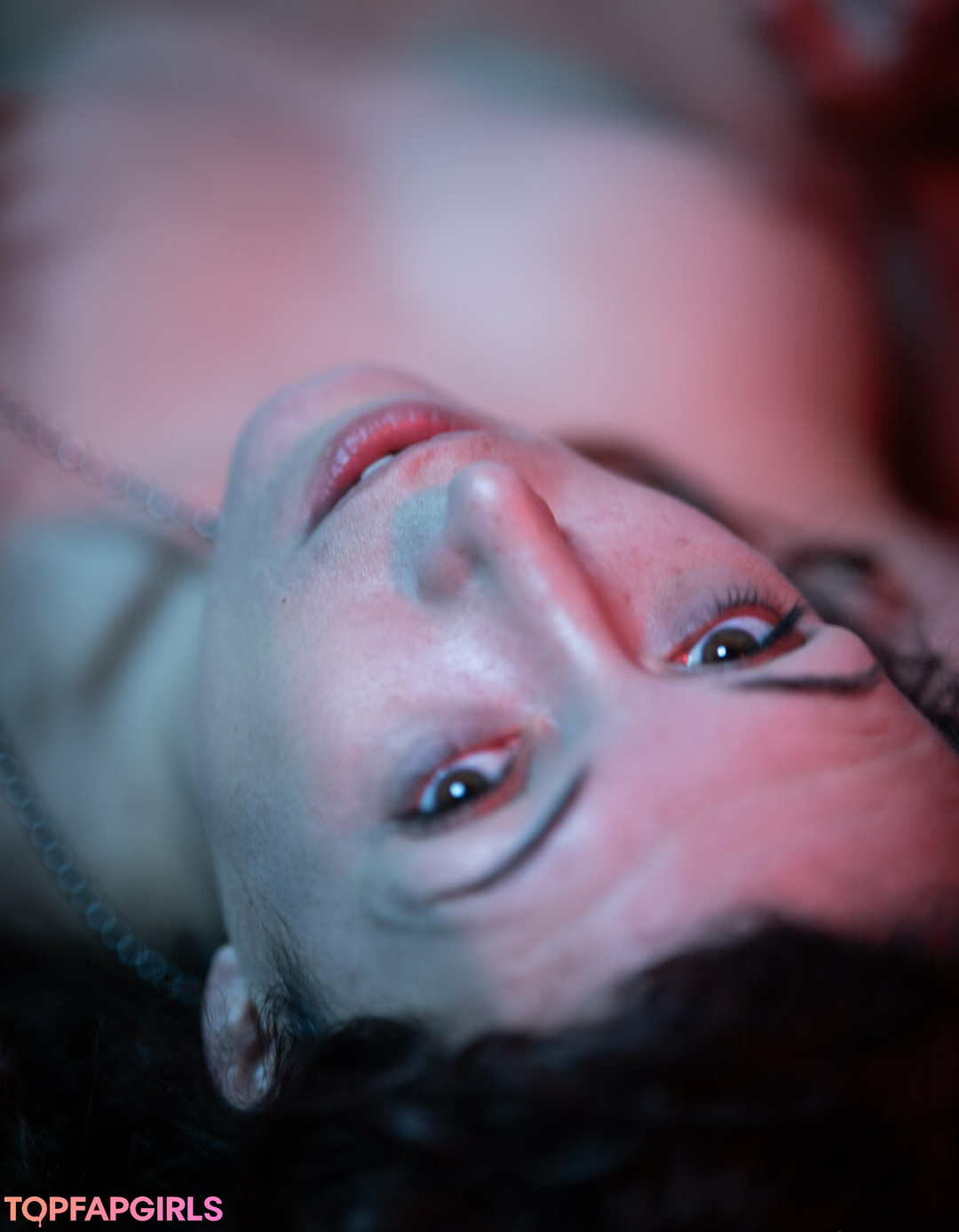sex asian onlyfans top archive