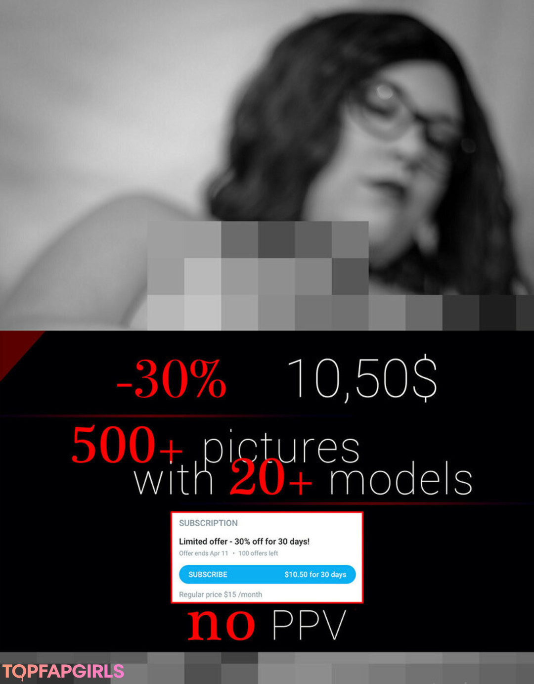 titoborsa free perfect model image