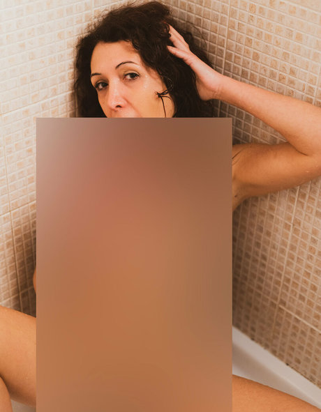 bunny nurse onlyfans free xxx pic