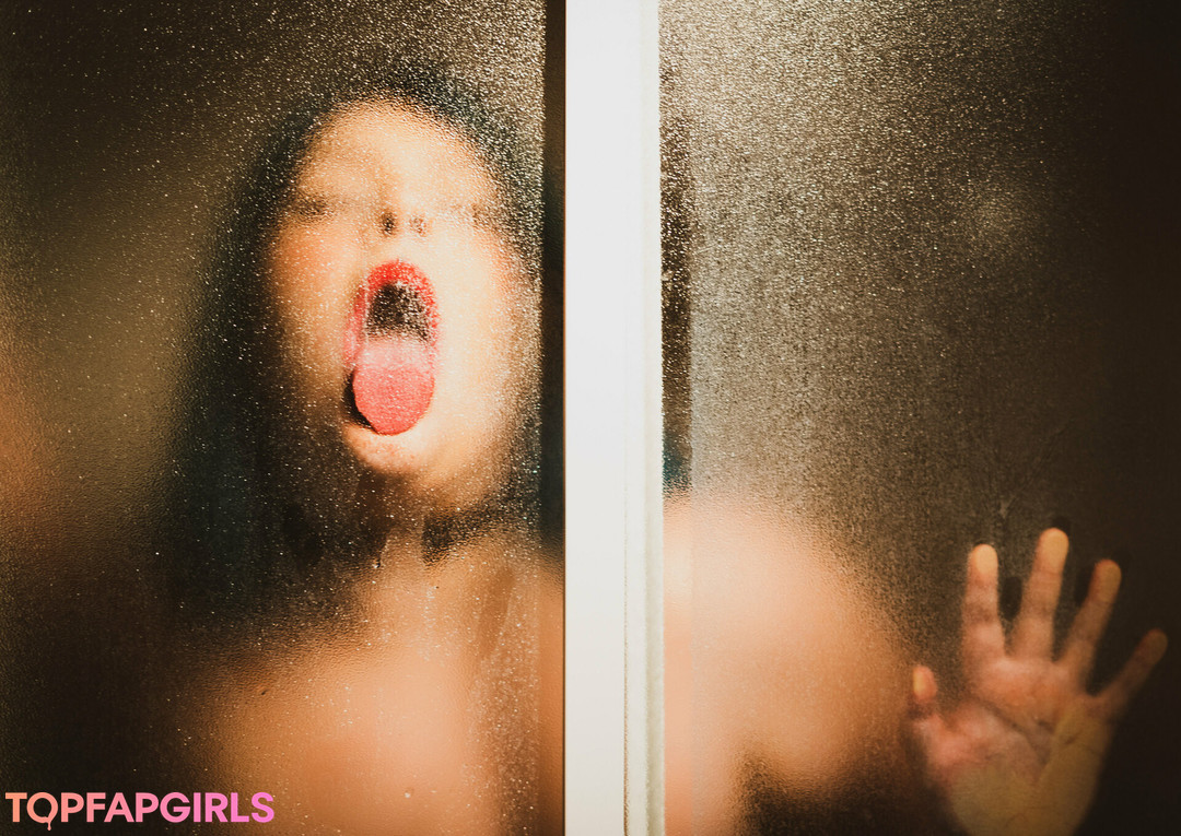 titoborsa free porn actress archive