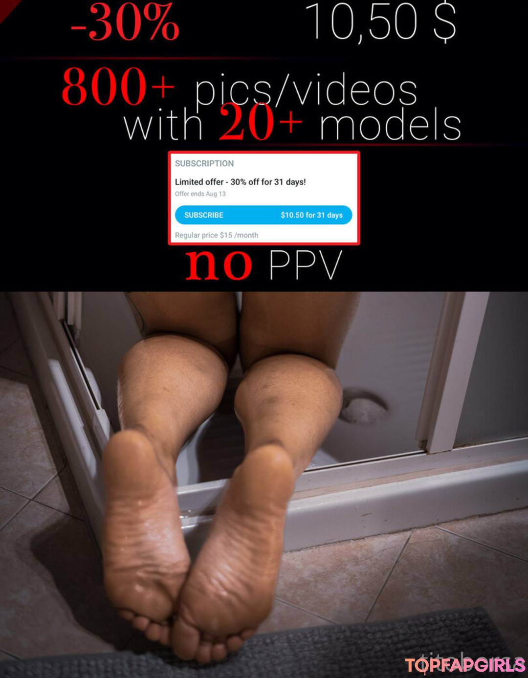 titoborsa free pornstar nice img