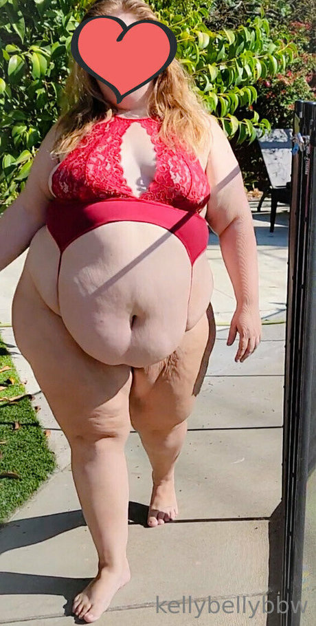 tall milf onlyfans beautiful picture