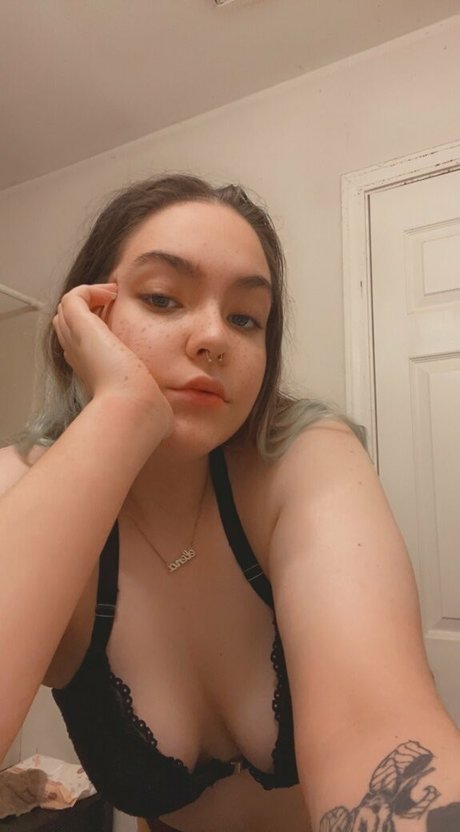 kaiyaplus nude star images