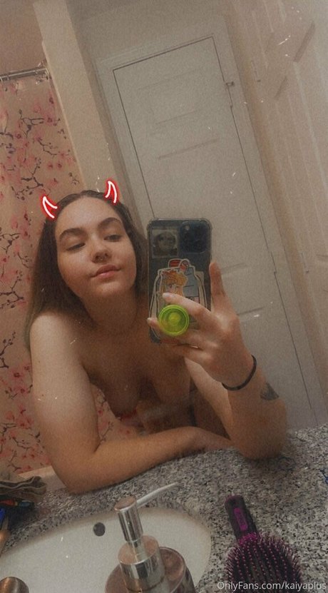 kaiyaplus star hd photo