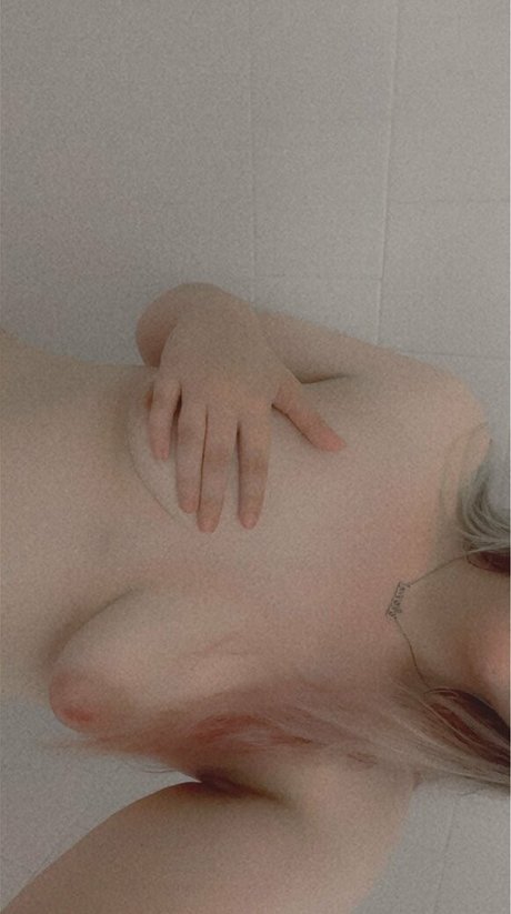 kaiyaplus pornstar erotic pics