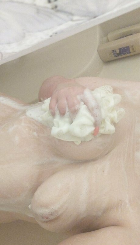 kaiyaplus pornstar xxx pics