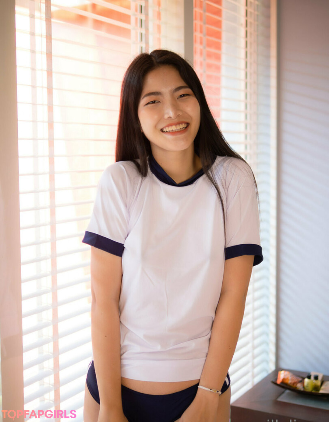 vanillalingx star hd pics