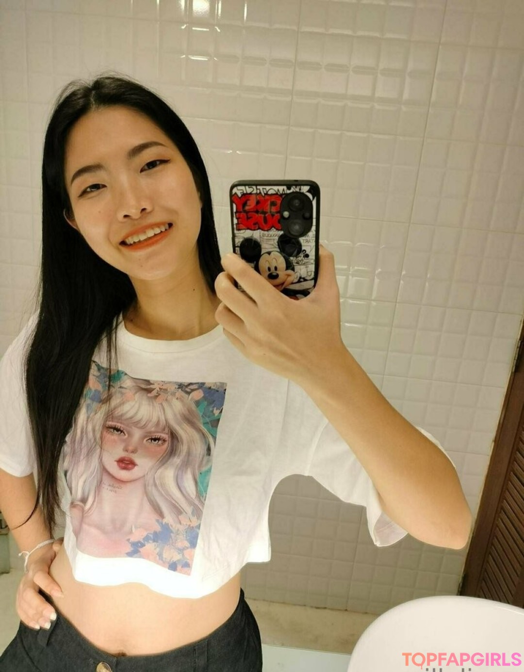 vanillalingx free star pictures