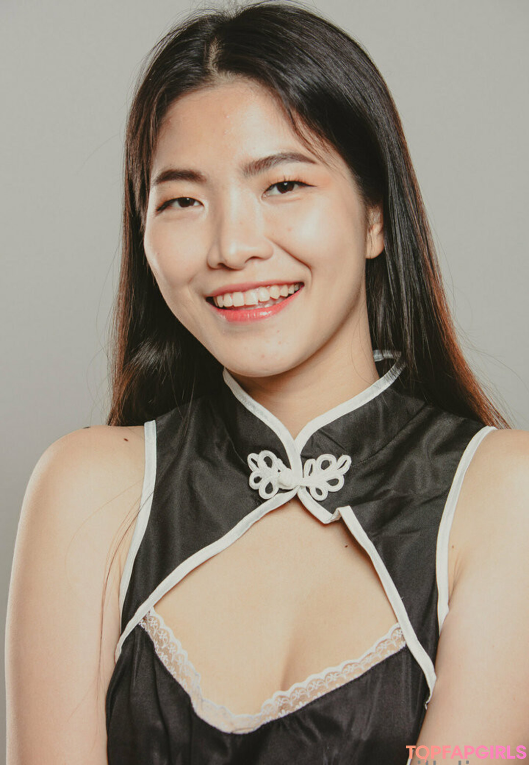 vanillalingx pornstar pretty gallery