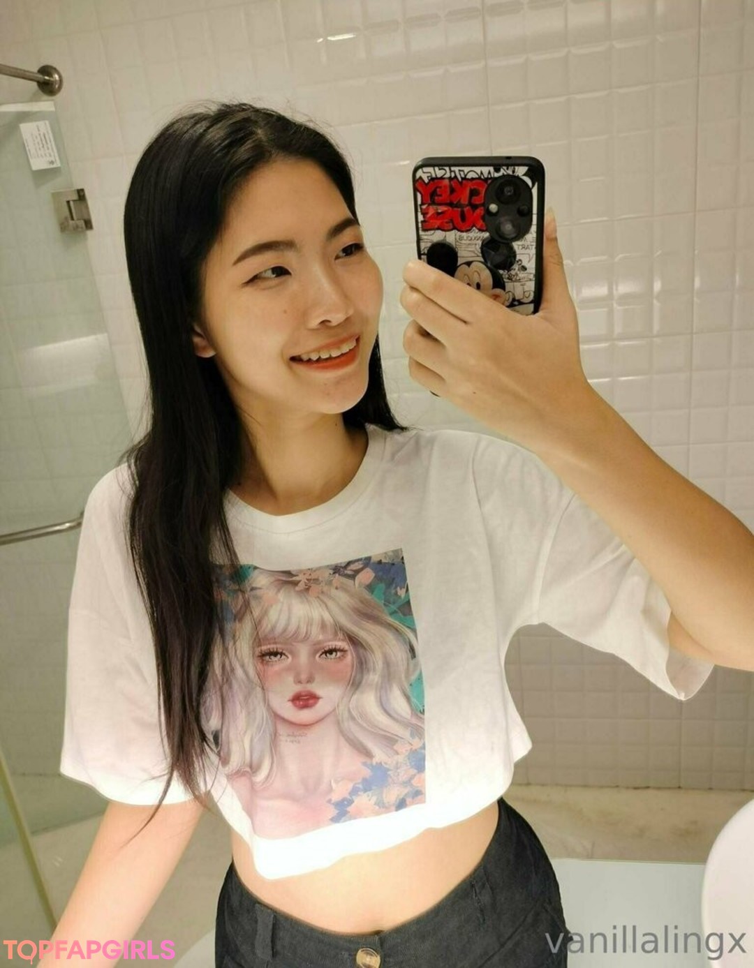 sex asian onlyfans best galleries