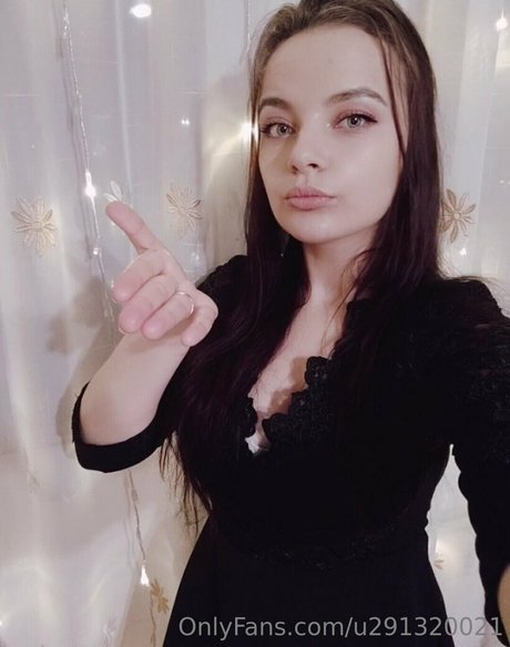 bikini cowgirl onlyfans sexy xxx photos