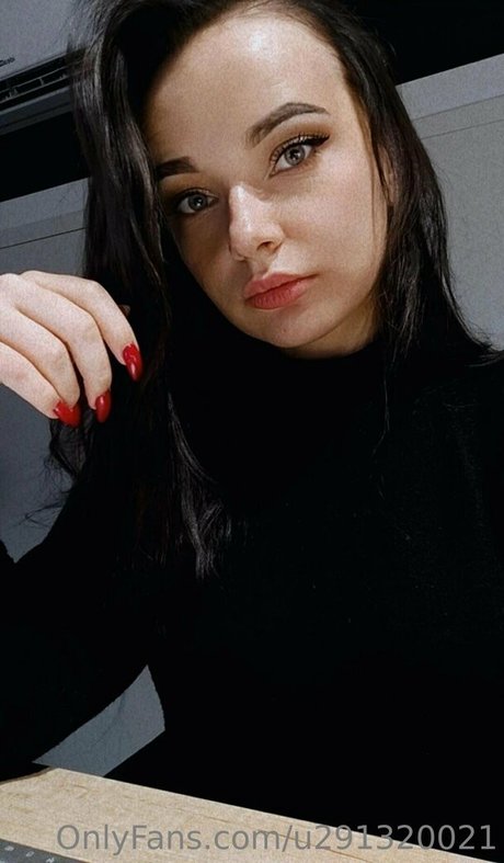 merry berry pretty star galleries