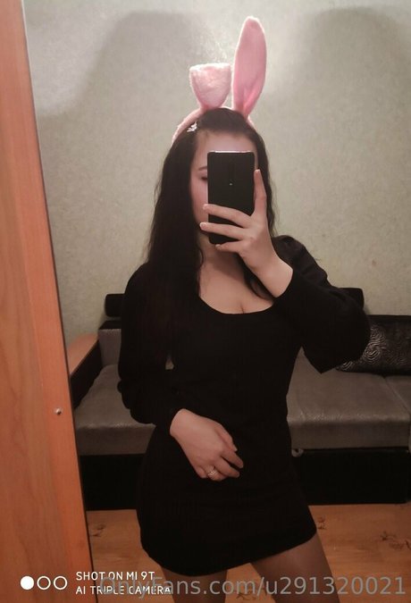 merry berry actress gallery