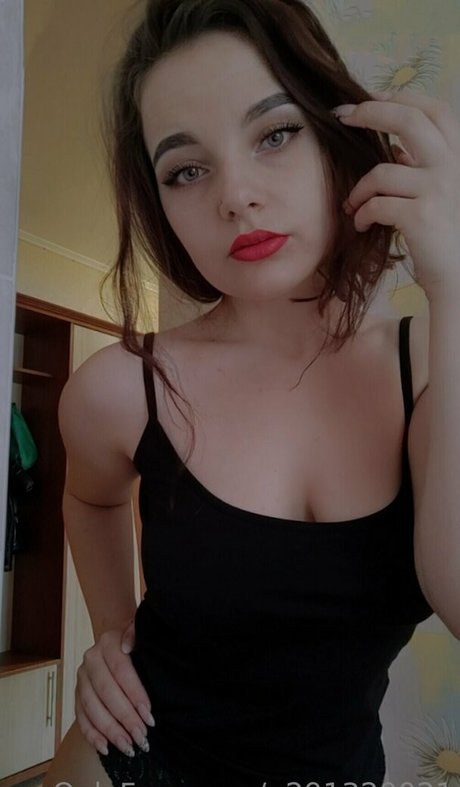 pornstars onlyfans hot nude photos