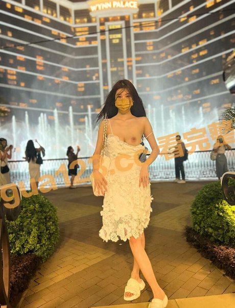 french anal onlyfans perfect pic