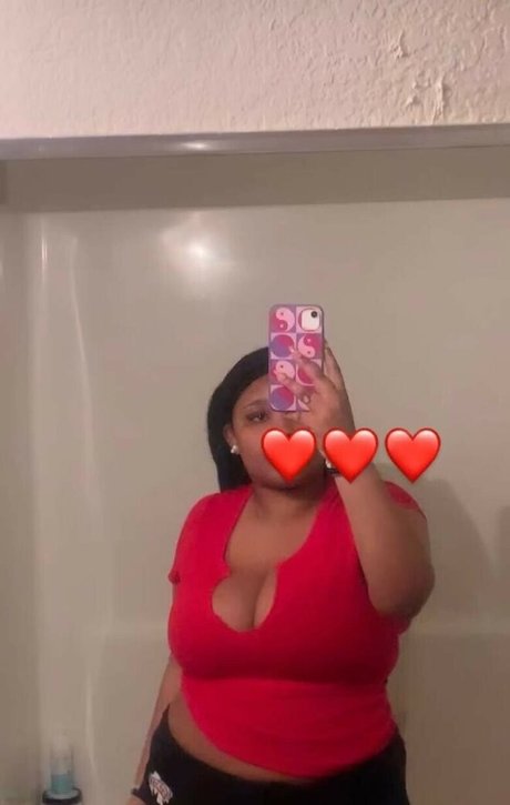 asian mature onlyfans free xxx pictures