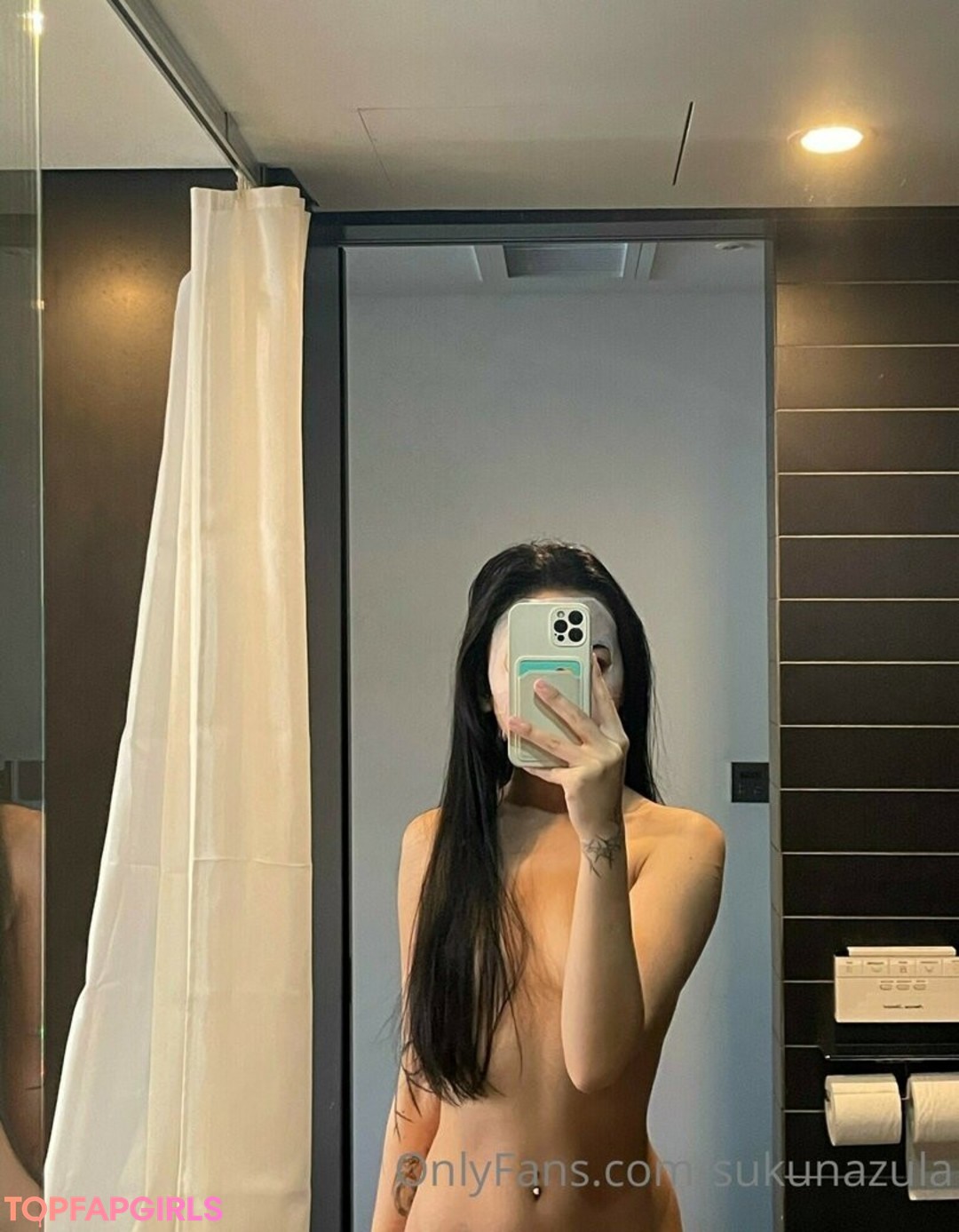 Marychanx profile image