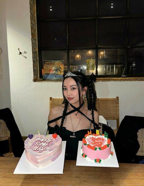 amateur naked onlyfans beautiful naked img