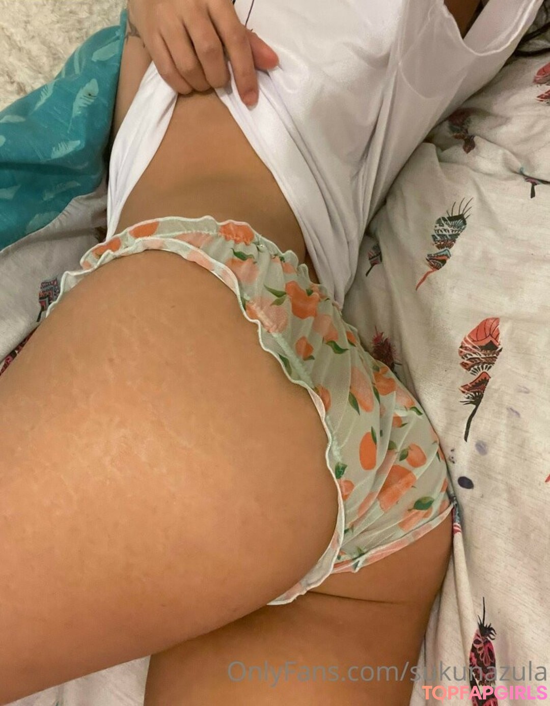 Marychanx pornstar nudes pics