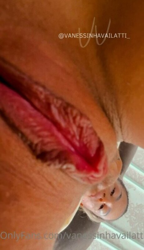 hijabi onlyfans sexy xxx images