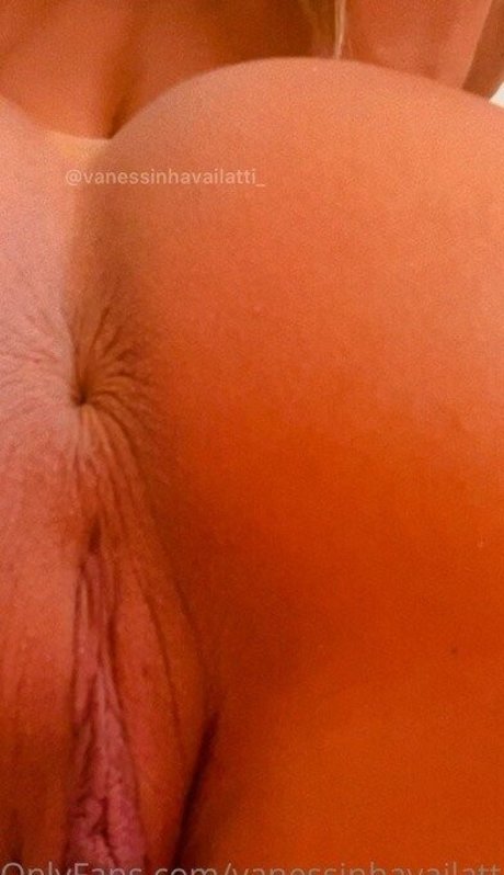 Vanessa Vailatti star porn img