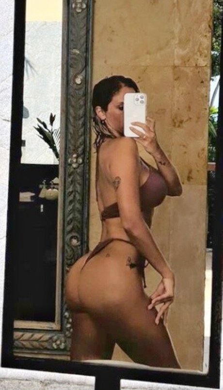 black hair milf onlyfans pornos galleries