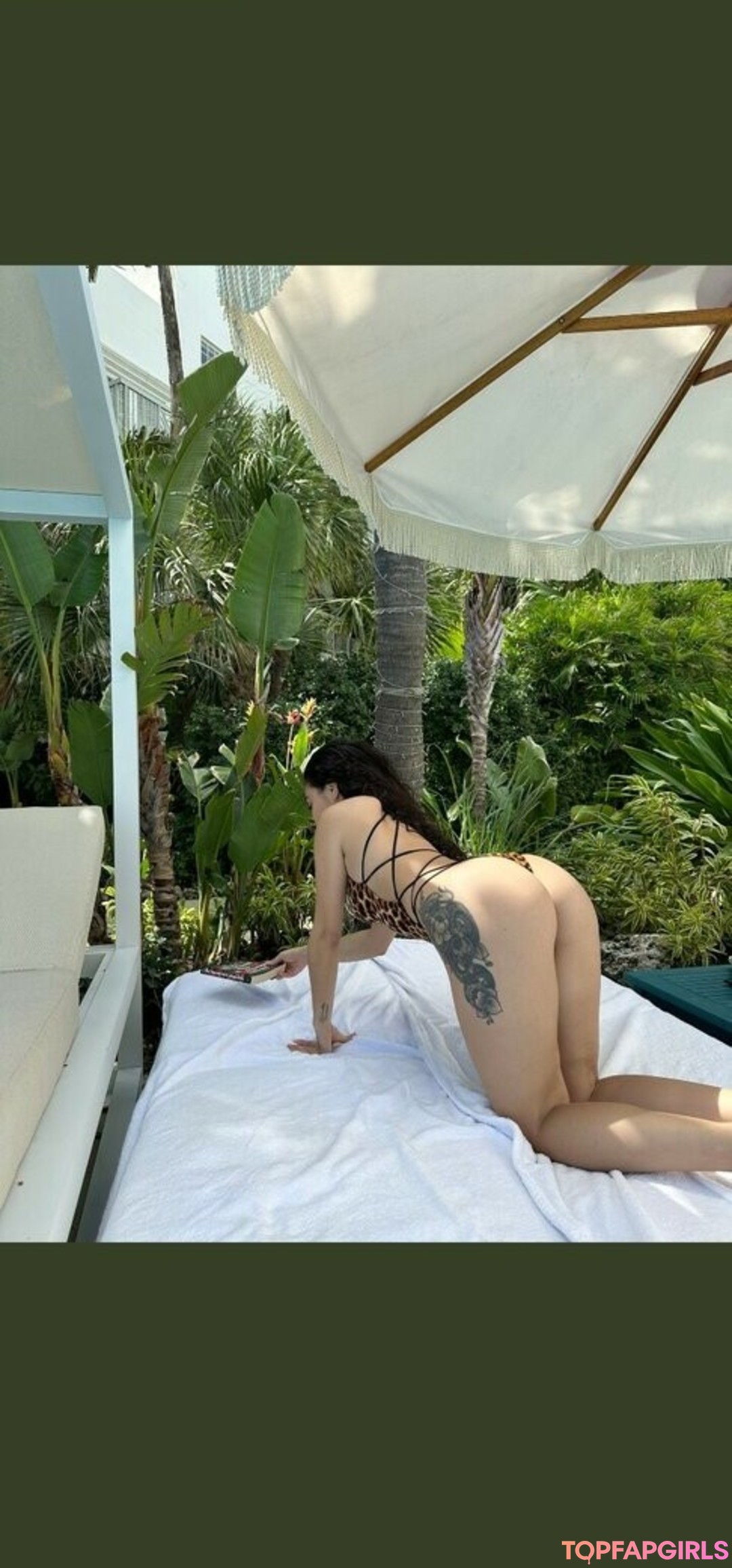 Desireecamsoda model top galleries