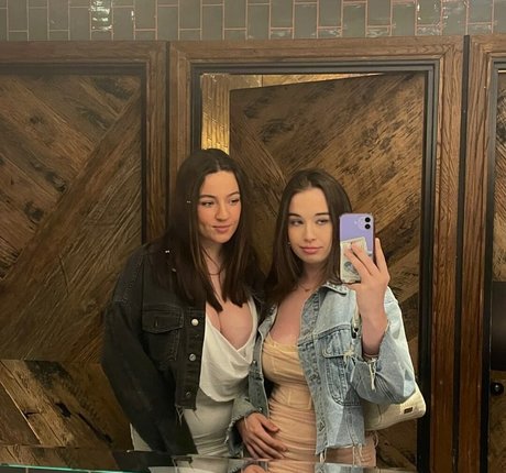 russian mom onlyfans adult image