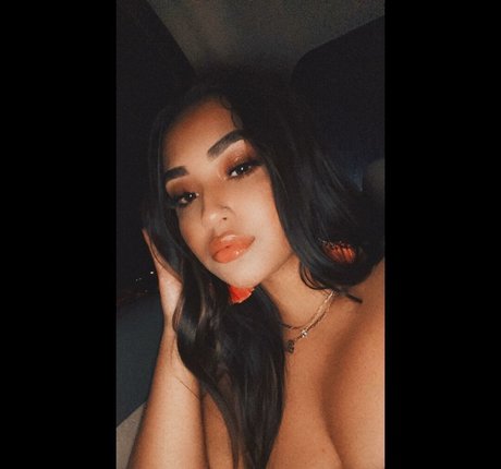 briaaniicolexo pornstar nude archive