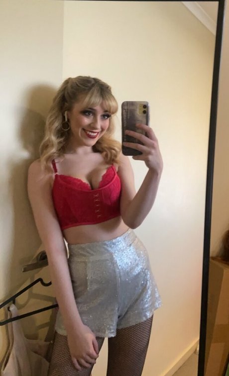 pov pussy onlyfans free sex pic