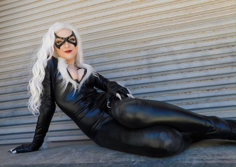 horny nurse onlyfans free sex pic