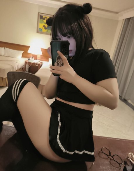 Mizaki Levi star high quality archive