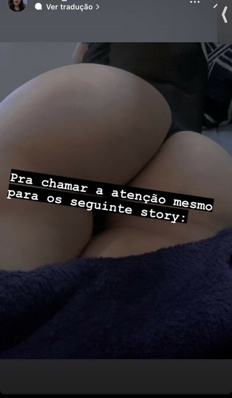 DuudsReturns adult actress photo