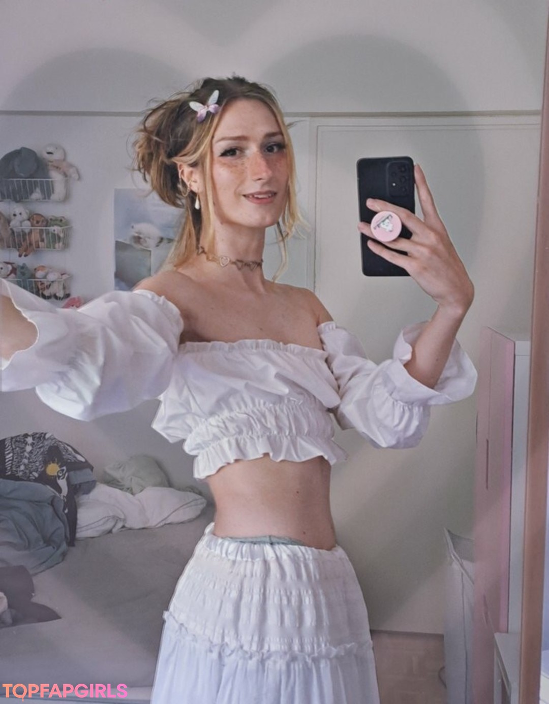 Fairyruuu porn model galleries