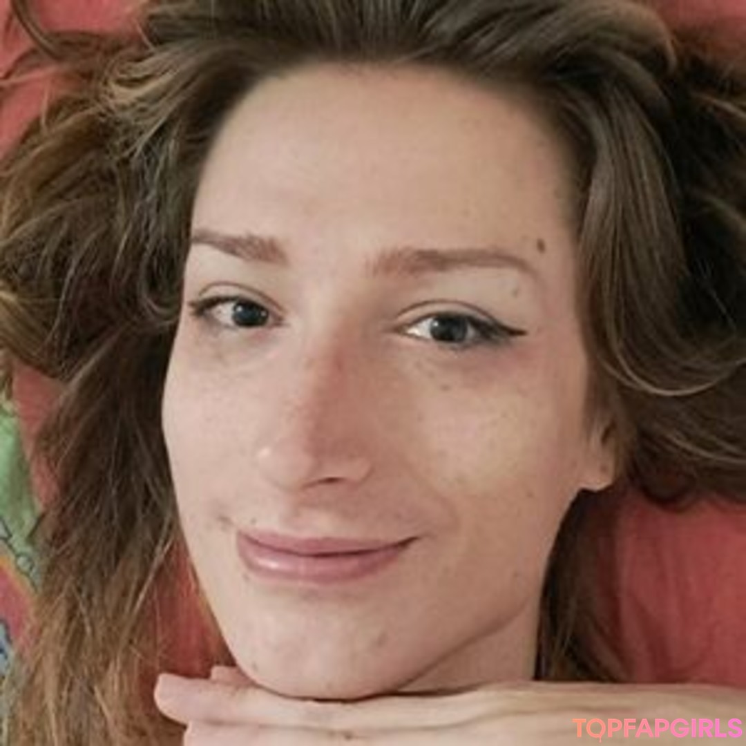 pussy spreading onlyfans free nude image