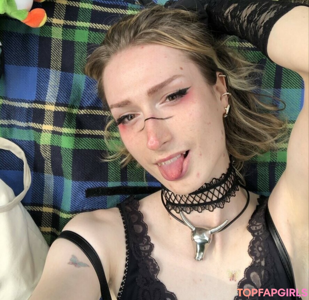 Fairyruuu hd pornstar pictures