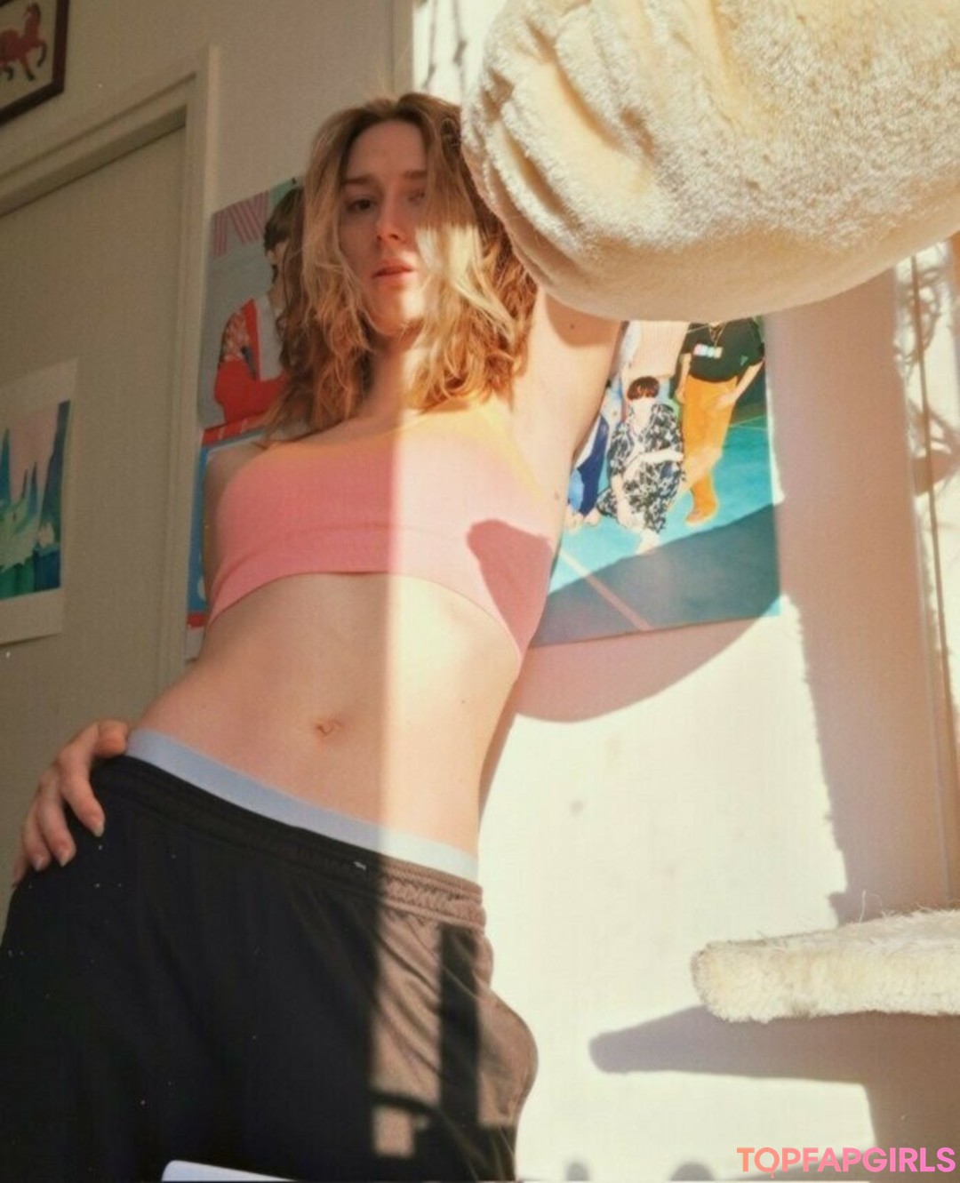 Fairyruuu erotic star pics