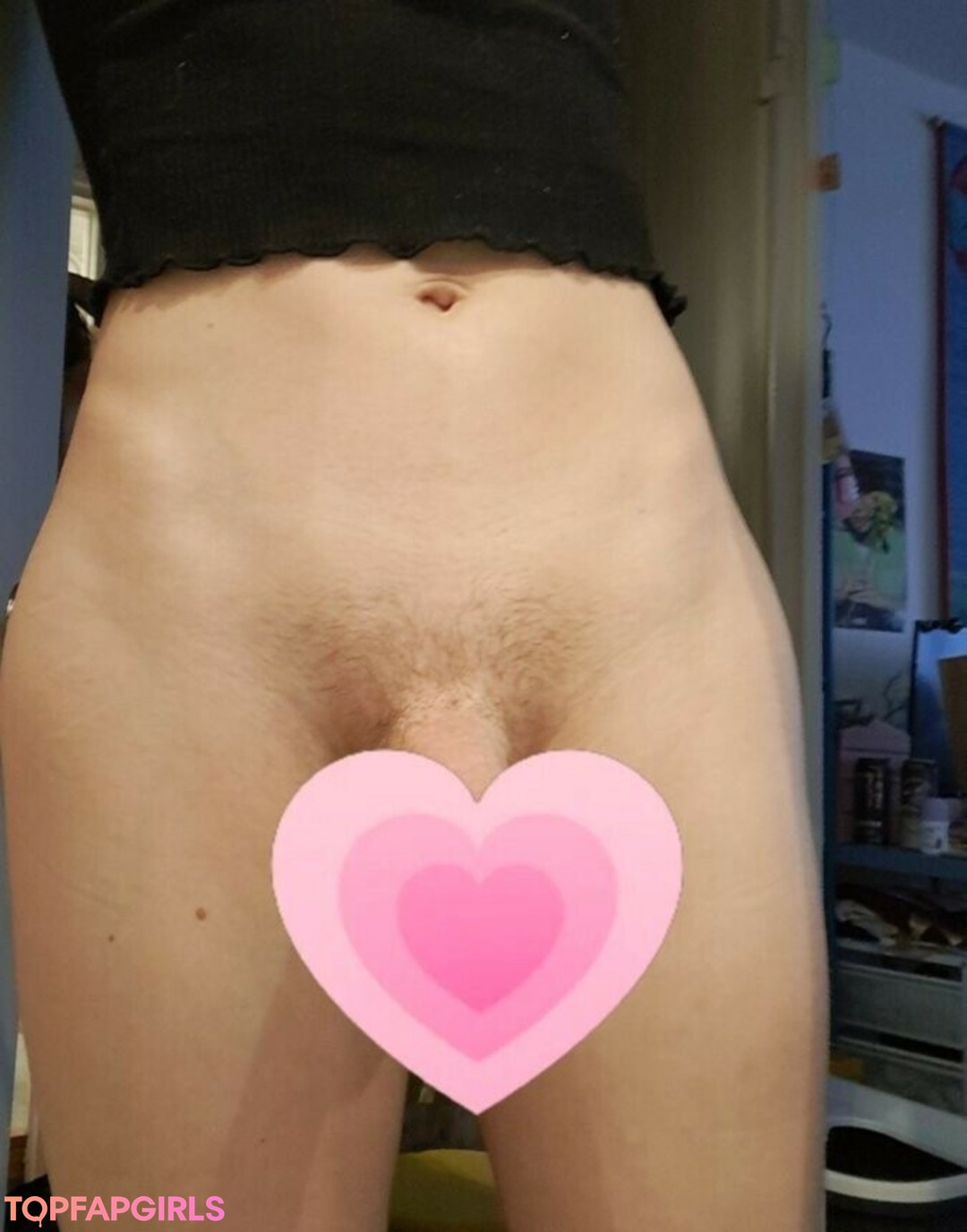 latina maid onlyfans free sex pic