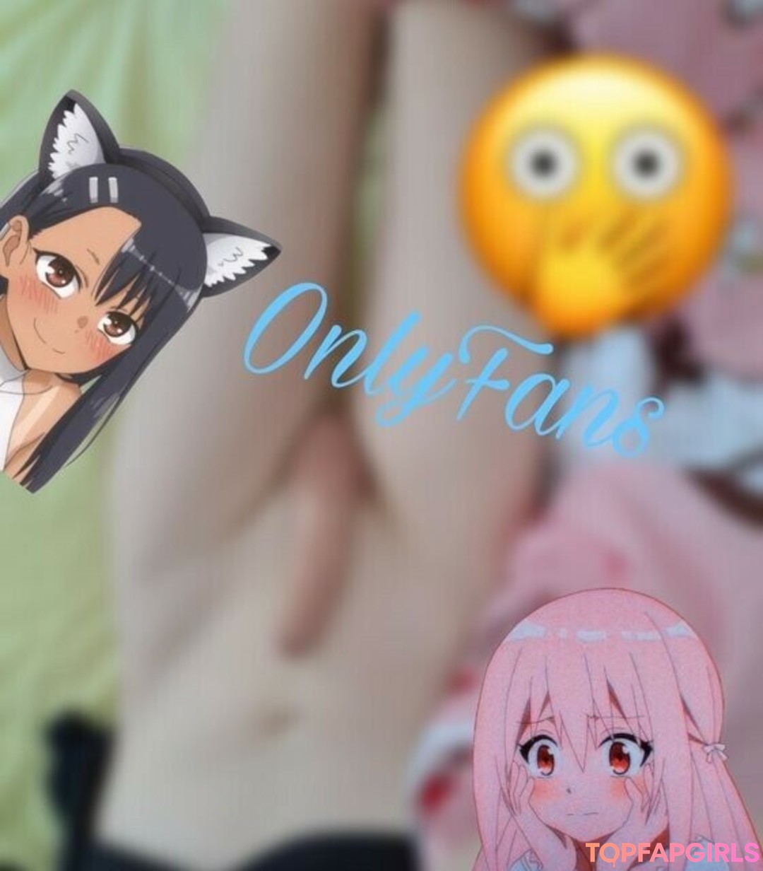 Fairyruuu sexy actress pic